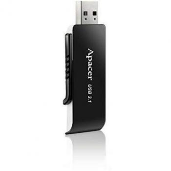 Apacer AH350 128GB unidad flash USB USB tipo A 3.0