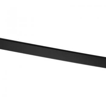 Rode NTH-Mic Detachable Headset Microphone for NTH-100 Headphones