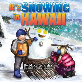 Esquís de Nieve en Hawái - Rápidos y Ligeros para Aventura Tropical