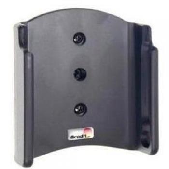 Brodit 511315 - Soporte pasivo para Motorola Razr XT910