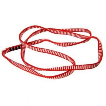Desconocido Kong - Sling Dyneema Ring, Color Grey, Talla 60 cm