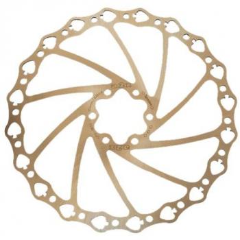 A2Z A2DISPV1180 - Freno para bicicleta