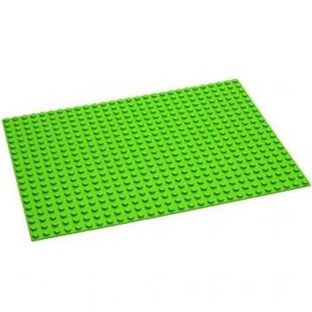 Base Placa HUBELINO 560 - Verde (32 x 44.8 cm)