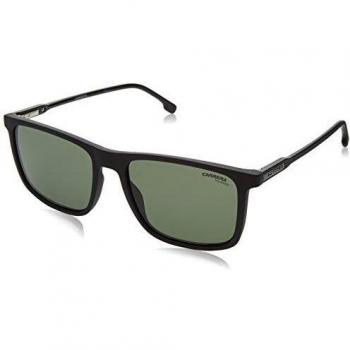 Carrera 231/S 003UC Sunglasses