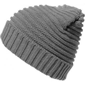 Gorro Trenzado Esenciales de Invierno