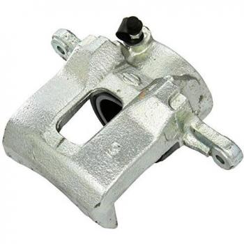 Pinza de Freno A.B.S. 727301 para Nissan Pick Up y Navara