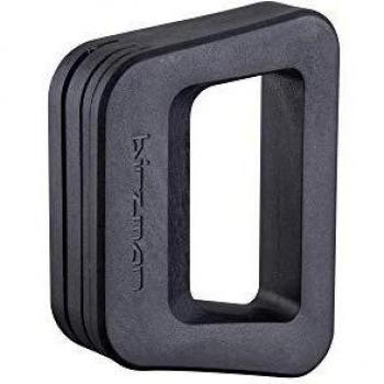 Birzman continúa de Blade Grip