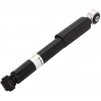 Bilstein 19-197227 Amortiguadores