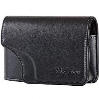 CANON Etui DCC-1570 pour SX700