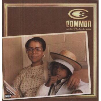 One day itll all make sense vinilo