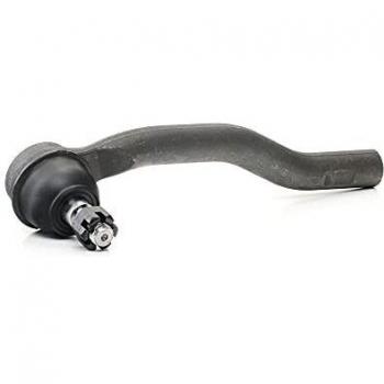 Rótula de dirección Delantera Izquierda RIDEX 914T0415 M14x1.5 para MAZDA CX-7, CX-9