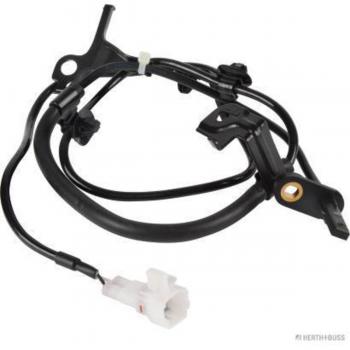 Sensor ABS de revoluciones de la rueda HERTH+BUSS JAKOPARTS J5902065