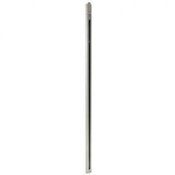 Sistema de Riel Monofásico Link Nordlux 100 cm Blanco IP20