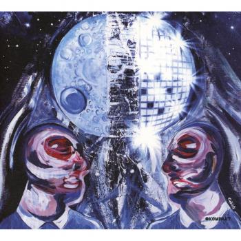 Moonbuilding 2703 Ad