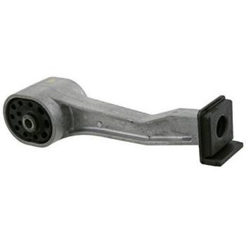 Febi 23026 montura para motor