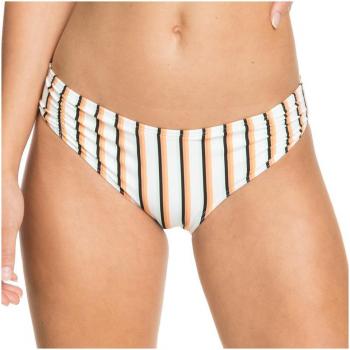 Roxy Printed Beach Classics - Braguita de bikini