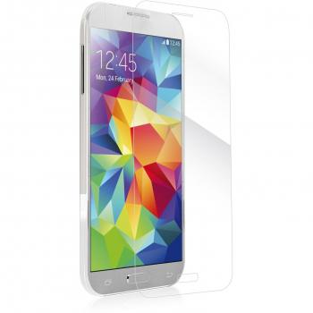 V7 PS500-GXS5TPG-3E - Protector de pantalla, 68,8 x 137,9 mm