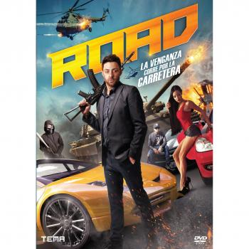 Road