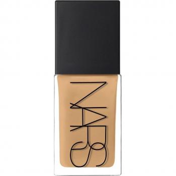 NARS Light Reflecting Foundation - Brightening Foundation for Natural Look, Shade Tahoe, 30 ml