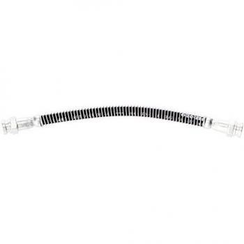 Ferodo FHY2104 Tubo flexible de frenos -