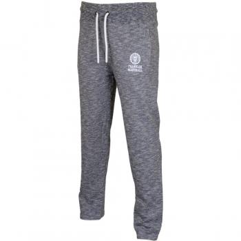 Franklin & Marshall - Chándal - para hombre Sport Grey Melange Large