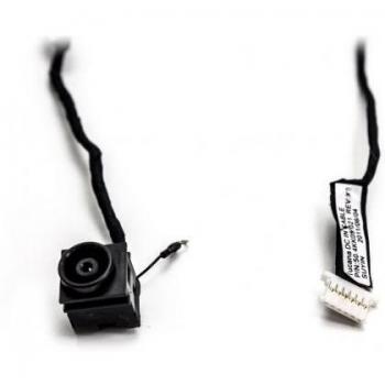 Conector HY-SO032 Sony VPC-YA/YB