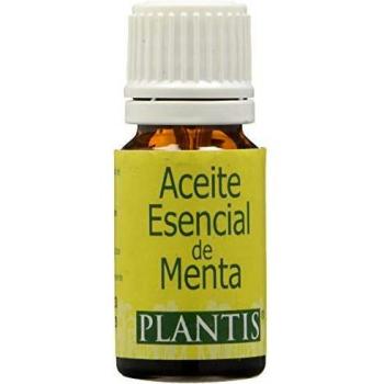 Art. Agricola Esencia Menta - 150 gr