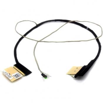 Cable Flex Para Portátil HP 15-G 15-R 15-H ZSO51 DC02001VU00