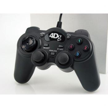 Mando Para Pc Ad