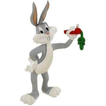 Figura Bugs Bunney Warner Bros