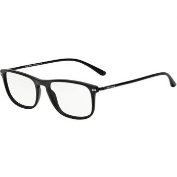Armani Montura 7038 504254