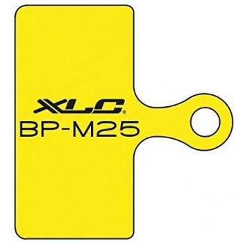XLC Material de Bicicleta, Unisex Adulto, k.A, Talla única