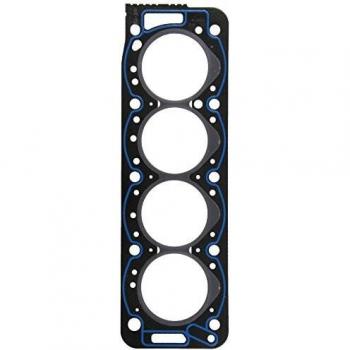 Junta de culata CORTECO 414424P para PEUGEOT 806 MPV, 405 II Berline, 306 3/5 puertas y CITROËN Jumpy I MPV