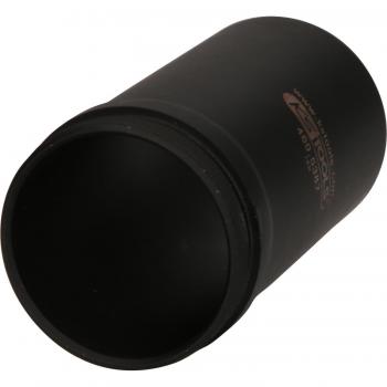 Tubo guía con rosca de unión KS Tools 460.5387, M48 x 1,5 mm, Ø 43 mm
