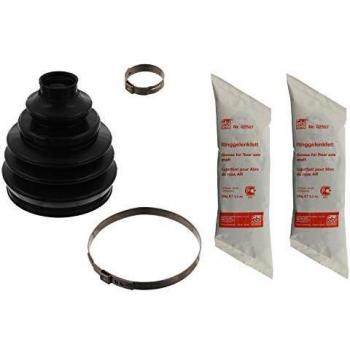 Febi Bilstein 38562 Partes de La Transmisión