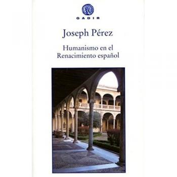 Humanismo En El Renacimiento Español