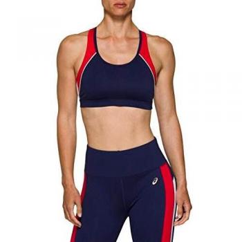 ASICS Tokyo Women's Sujetador De Deporte - SS20 - S
