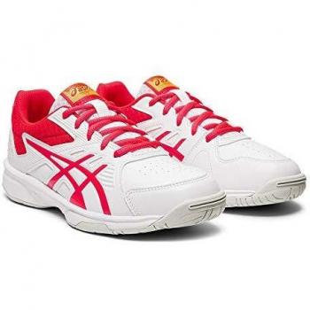 Asics Court Slide GS Junior Zapatilla De Tenis - 34.5