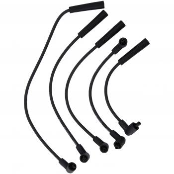 Juego de cables de encendido BOSCH B068 0 986 357 068
