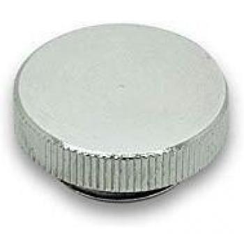 EK Water Blocks 3830046999238 hardware - Accesorio de refrigeración