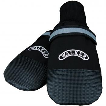 Trixie 19474 2 Walker Professional Nylon Boots, XL