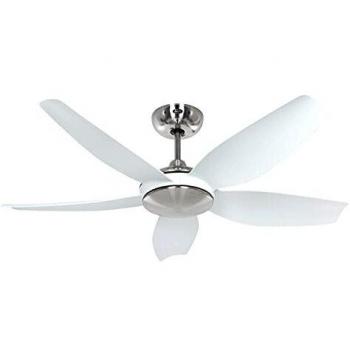 Eco Volare 116 BN-WE - Ventilador, CasaFan