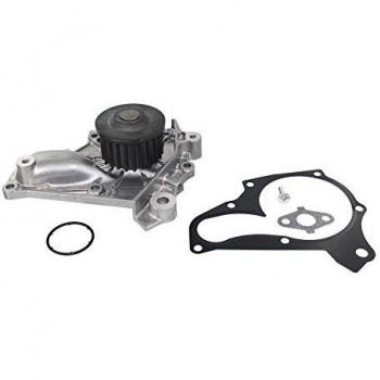 SKF VKPC 91613 Kit Bomba de aqua