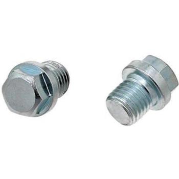 Elring 587.830 Motor bloques