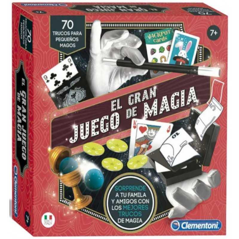 Imagen Principal