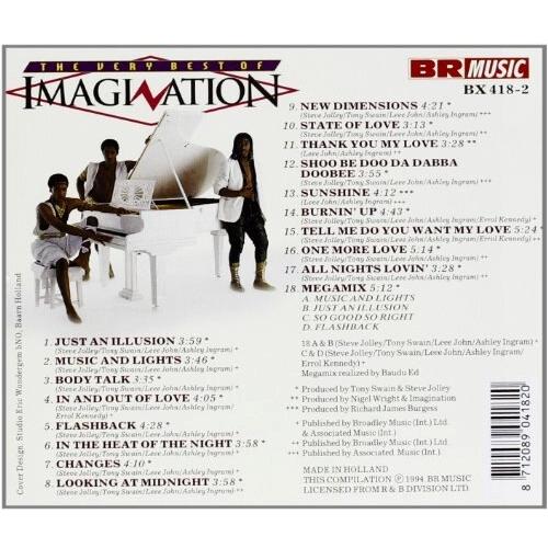Imagen Principal