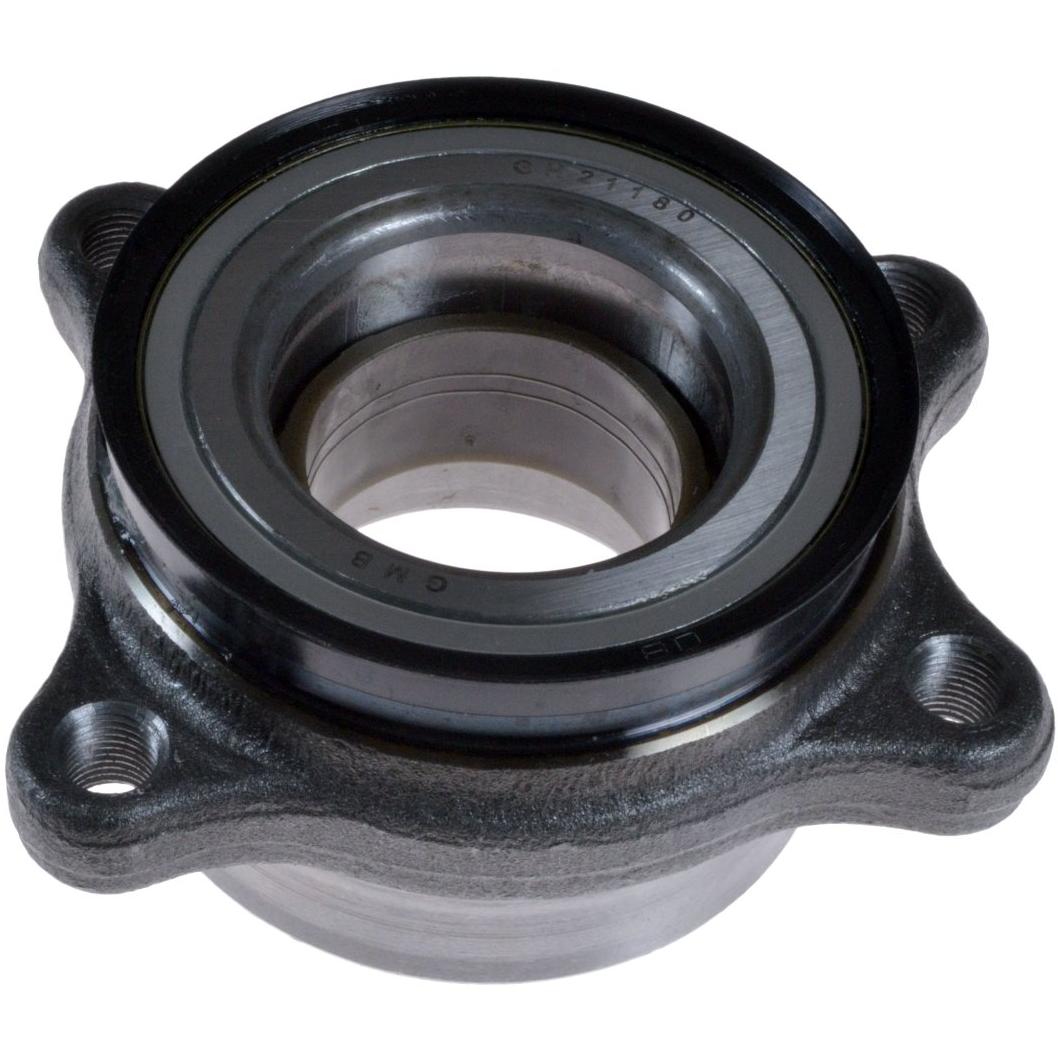 Imagen Principal