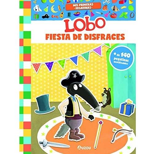 Imagen Principal