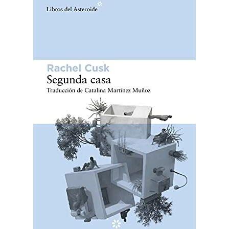 Imagen Principal