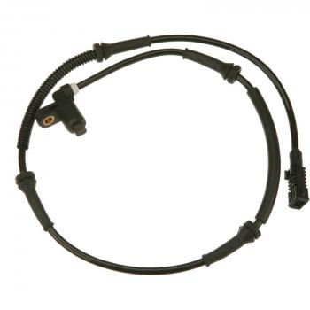 Sensor ABS TRW GBS4011